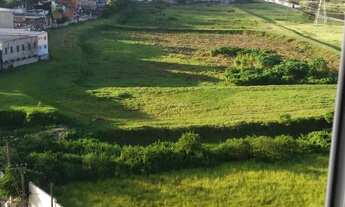 Imagem 3: 2 dormitórios na Avenida João Paulo Da Silva