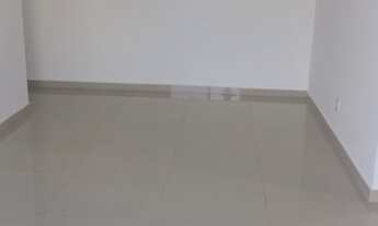 Imagem 4: 2 dormitórios na Avenida João Paulo Da Silva