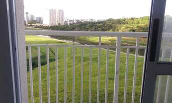 Imagem 5: 2 dormitórios na Avenida João Paulo Da Silva