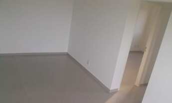 Imagem 6: 2 dormitórios na Avenida João Paulo Da Silva