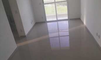 Imagem 7: 2 dormitórios na Avenida João Paulo Da Silva