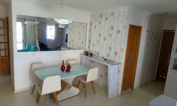 Imagem 2: 2 dormitórios na Rua Do Canal