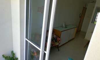 Imagem 5: 2 dormitórios na Rua Do Canal