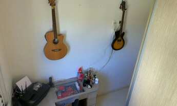 Imagem 7: 2 dormitórios na Rua Do Canal