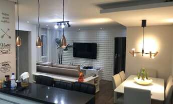 Imagem 2: 1 dormitório na Rua Ibitirama