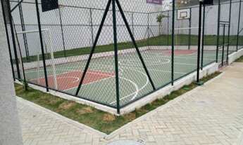 Imagem 4: 1 dormitório na Rua Ibitirama