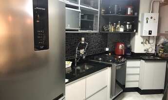 Imagem 5: 1 dormitório na Rua Ibitirama