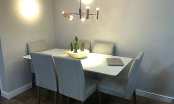 Imagem 6: 1 dormitório na Rua Ibitirama