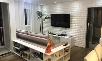 Imagem 7: 1 dormitório na Rua Ibitirama