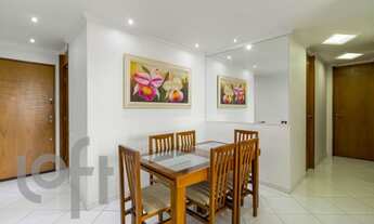 Imagem 5: 3 dormitórios na Rua Vergueiro