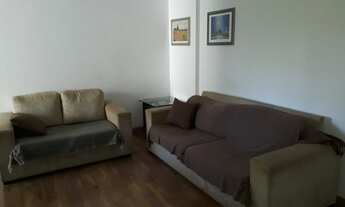 Imagem: 3 dormitórios na Avenida Doutor Silva Melo