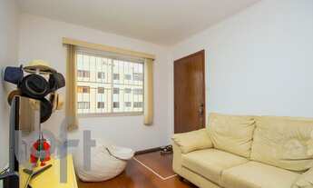 Imagem 3: 2 dormitórios na Avenida Itaboraí