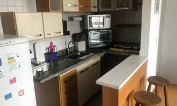 Imagem 2: 1 dormitório na Rua Marquês De Itu