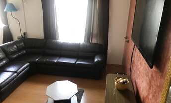 Imagem 4: 1 dormitório na Rua Marquês De Itu