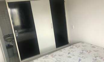 Imagem 7: 1 dormitório na Rua Marquês De Itu