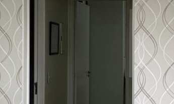 Imagem 5: 2 dormitórios na Rua Cesário Ramalho