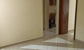 Imagem 5: 1 dormitório na Rua Vitorino Carmilo