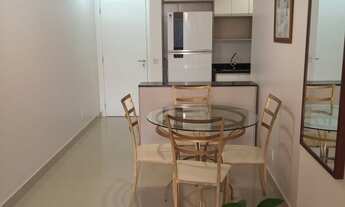 Imagem 4: 2 dormitórios na Rua Vitorino Carmilo