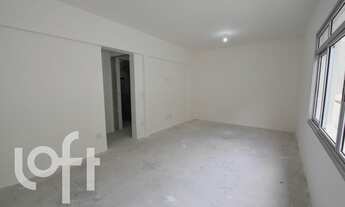 Imagem 3: 3 dormitórios na Rua Baluarte