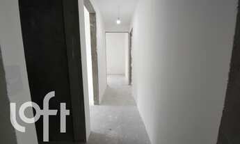 Imagem 4: 3 dormitórios na Rua Baluarte