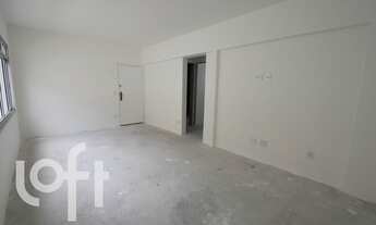 Imagem 5: 3 dormitórios na Rua Baluarte