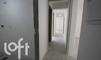 Imagem 6: 3 dormitórios na Rua Baluarte