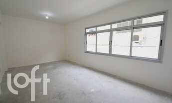 Imagem 7: 3 dormitórios na Rua Baluarte