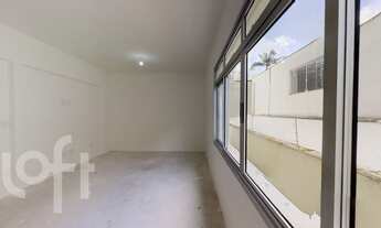 Imagem: 3 dormitórios na Rua Baluarte