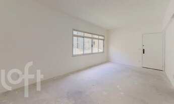 Imagem 2: 3 dormitórios na Rua Baluarte