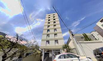 Imagem 2: 1 dormitório na Rua Baluarte