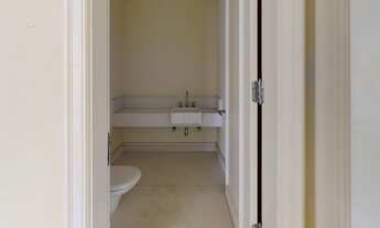 Imagem 2: 4 dormitórios na Alameda Barros