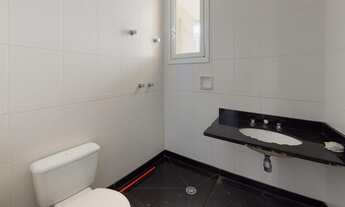 Imagem 3: 4 dormitórios na Alameda Barros