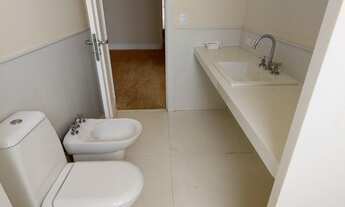 Imagem 6: 4 dormitórios na Alameda Barros