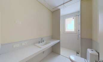 Imagem 7: 4 dormitórios na Alameda Barros