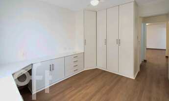 Imagem 7: 2 dormitórios na Rua Ministro Godói