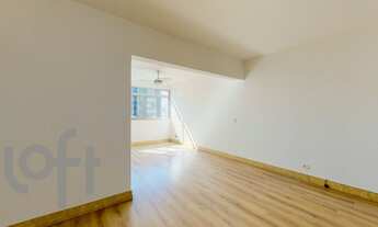 Imagem 2: 3 dormitórios na Rua Fradique Coutinho