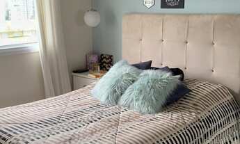 Imagem 6: 4 dormitórios na Rua José De Oliveira Coelho