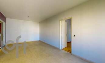 Imagem 4: 2 dormitórios na Rua Marquês De Itu