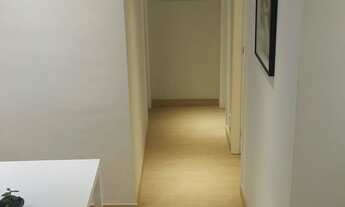 Imagem 5: 2 dormitórios na Rua Jaraguá