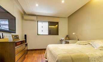 Imagem 7: 4 dormitórios na Rua Jesuíno Arruda