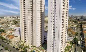 Imagem: 2 dormitórios na Rua Jaraguá