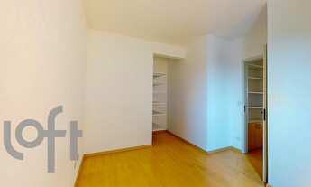 Imagem 5: 1 dormitório na Rua Maria Antônia