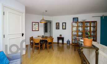 Imagem 6: 3 dormitórios na Rua Bergamota