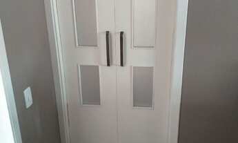 Imagem 7: 2 dormitórios na Rua José Ramon Urtiza