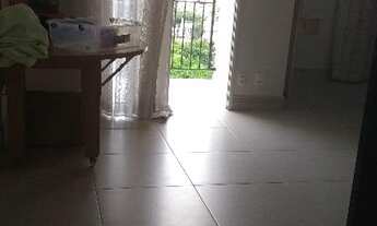 Imagem 3: 2 dormitórios na Rua Iru