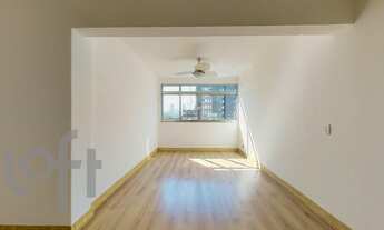 Imagem 4: 3 dormitórios na Rua Fradique Coutinho