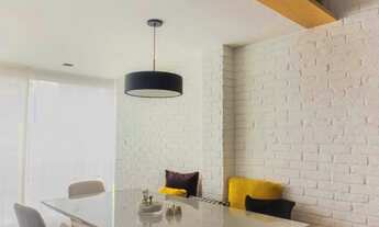 Imagem 5: 2 dormitórios na Rua Cardeal Arcoverde