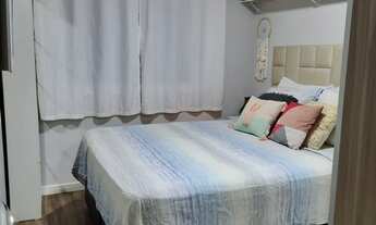 Imagem 6: 1 dormitório na Rua Doutor Afonso Vergueiro