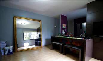 Imagem 2: 2 dormitórios na Avenida José Galante