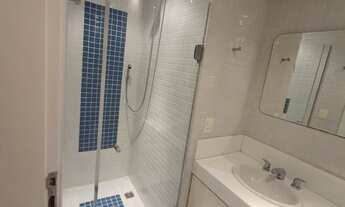 Imagem 7: 3 dormitórios na Rua Morais De Barros